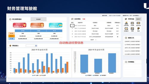 硬核又實用！4款人氣爆棚的電腦軟件，每一款都堪稱黑科技