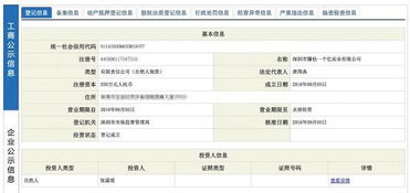 從“賺他一個億”到公司啟航 計算機軟件開發(fā)創(chuàng)業(yè)指南