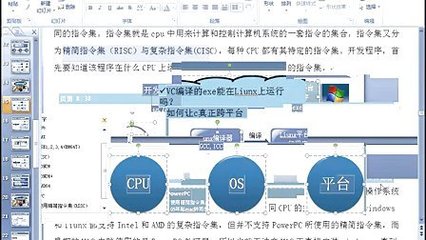 西安云工廠軟件工程課程第一季 JavaSE基礎(chǔ)與計(jì)算機(jī)軟件開發(fā)入門